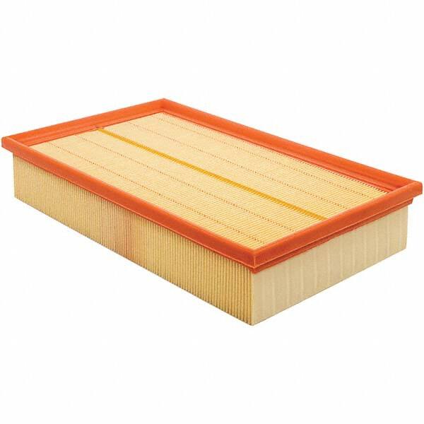 Baldwin Filters - Automotive Air Filter - Industrial Tool & Supply