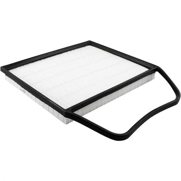 Baldwin Filters - Automotive Air Filter - Industrial Tool & Supply