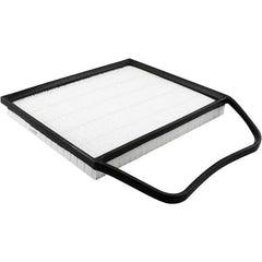 Baldwin Filters - Automotive Air Filter - Industrial Tool & Supply