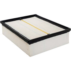Baldwin Filters - Automotive Air Filter - Industrial Tool & Supply