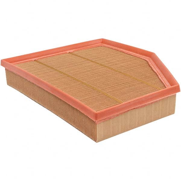 Baldwin Filters - Automotive Air Filter - Industrial Tool & Supply