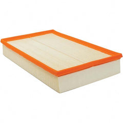 Baldwin Filters - Automotive Air Filter - Industrial Tool & Supply