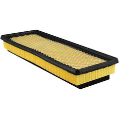 Baldwin Filters - Automotive Air Filter - Industrial Tool & Supply
