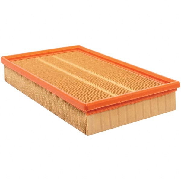 Baldwin Filters - Automotive Air Filter - Industrial Tool & Supply