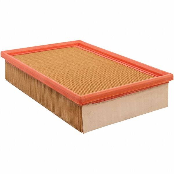 Baldwin Filters - Automotive Air Filter - Industrial Tool & Supply
