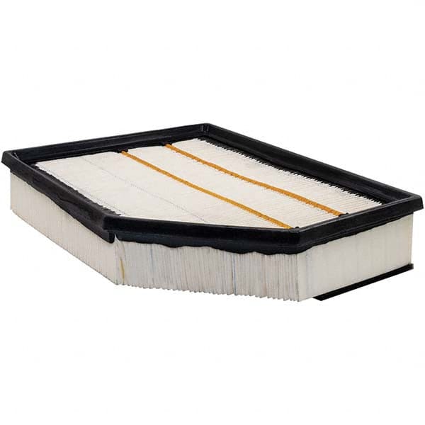 Baldwin Filters - Automotive Air Filter - Industrial Tool & Supply