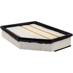 Baldwin Filters - Automotive Air Filter - Industrial Tool & Supply