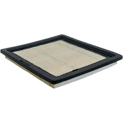 Baldwin Filters - Automotive Air Filter - Industrial Tool & Supply