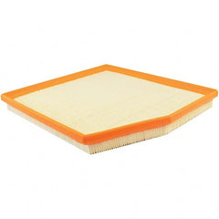 Baldwin Filters - Automotive Air Filter - Industrial Tool & Supply
