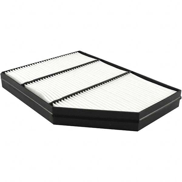 Baldwin Filters - Automotive Air Filter - Industrial Tool & Supply