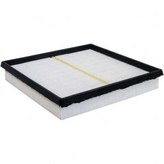Baldwin Filters - Automotive Air Filter - Industrial Tool & Supply
