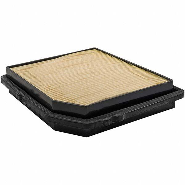 Baldwin Filters - Automotive Air Filter - Industrial Tool & Supply