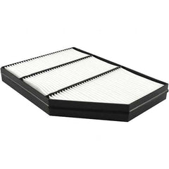 Baldwin Filters - Automotive Air Filter - Industrial Tool & Supply