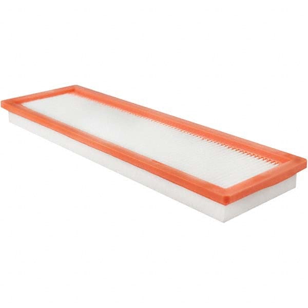 Baldwin Filters - Automotive Air Filter - Industrial Tool & Supply