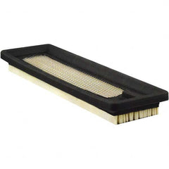 Baldwin Filters - Automotive Air Filter - Industrial Tool & Supply