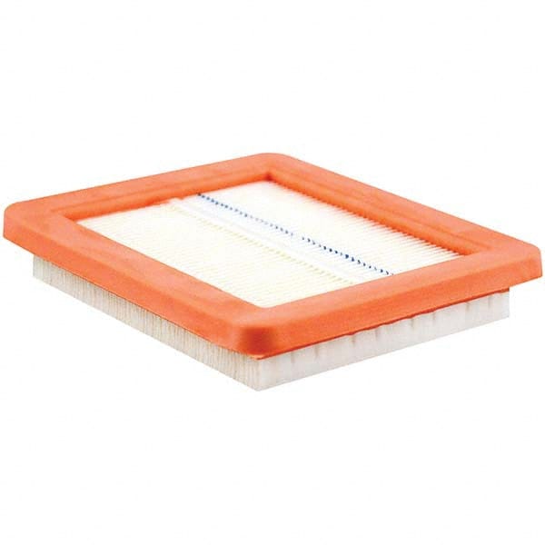 Baldwin Filters - Automotive Air Filter - Industrial Tool & Supply