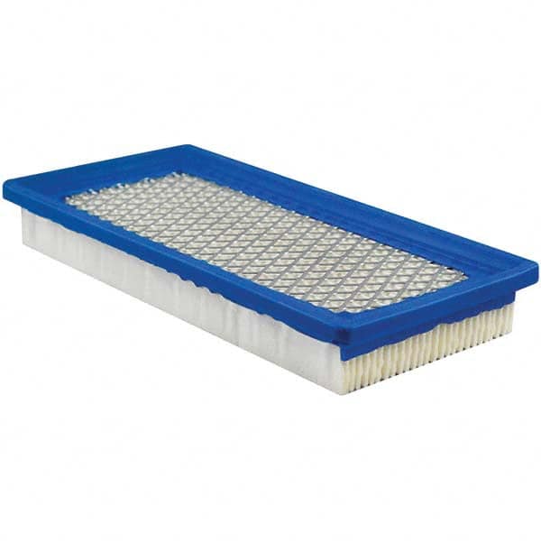 Baldwin Filters - Automotive Air Filter - Industrial Tool & Supply