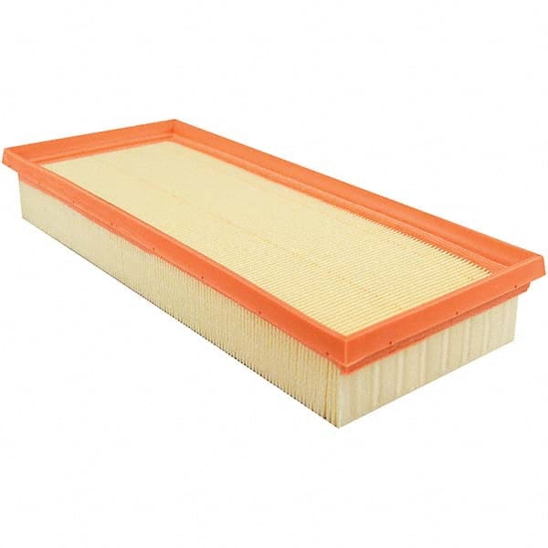 Baldwin Filters - Automotive Air Filter - Industrial Tool & Supply