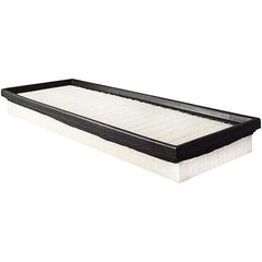 Baldwin Filters - Automotive Air Filter - Industrial Tool & Supply