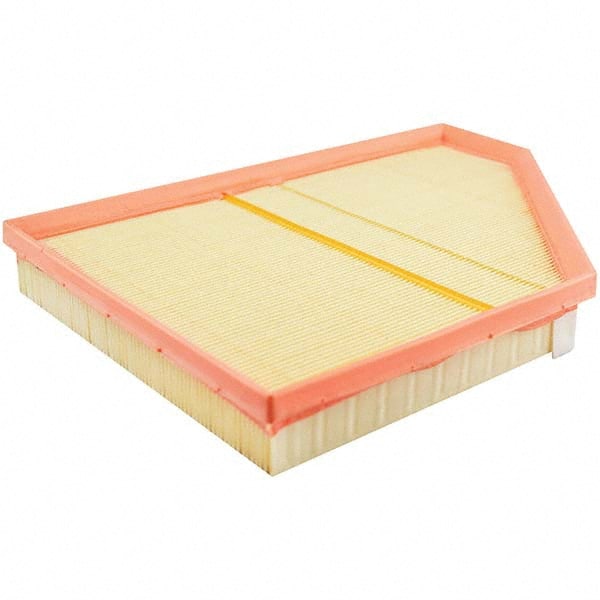 Baldwin Filters - Automotive Air Filter - Industrial Tool & Supply