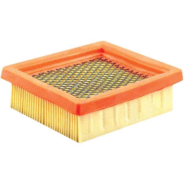 Baldwin Filters - Automotive Air Filter - Industrial Tool & Supply