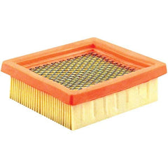 Baldwin Filters - Automotive Air Filter - Industrial Tool & Supply