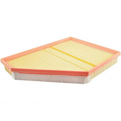 Baldwin Filters - Automotive Air Filter - Industrial Tool & Supply