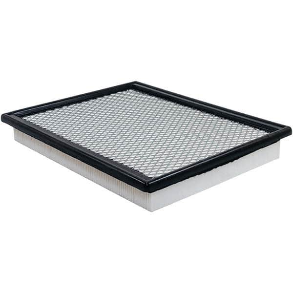 Baldwin Filters - Automotive Air Filter - Industrial Tool & Supply
