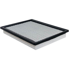 Baldwin Filters - Automotive Air Filter - Industrial Tool & Supply