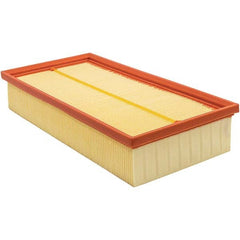 Baldwin Filters - Automotive Air Filter - Industrial Tool & Supply