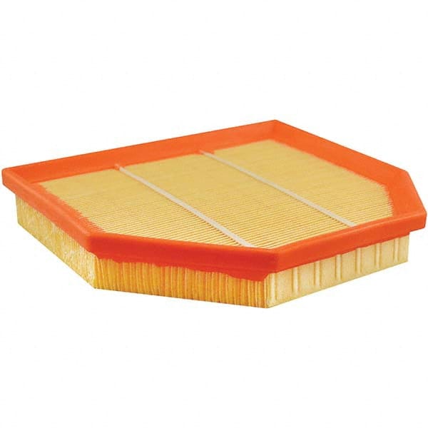 Baldwin Filters - Automotive Air Filter - Industrial Tool & Supply