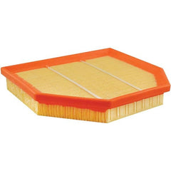 Baldwin Filters - Automotive Air Filter - Industrial Tool & Supply