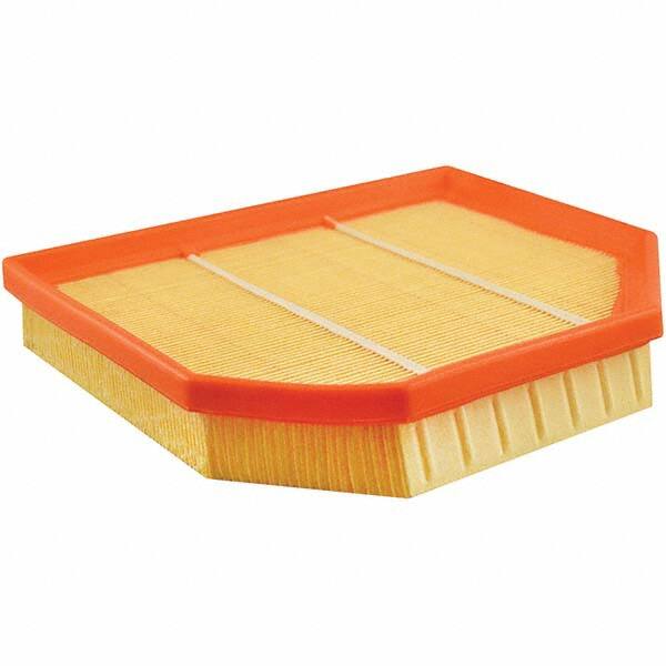 Baldwin Filters - Automotive Air Filter - Industrial Tool & Supply