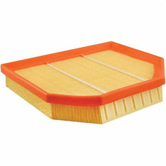 Baldwin Filters - Automotive Air Filter - Industrial Tool & Supply