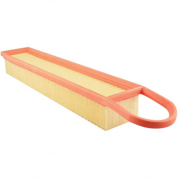 Baldwin Filters - Automotive Air Filter - Industrial Tool & Supply