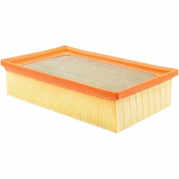 Baldwin Filters - Automotive Air Filter - Industrial Tool & Supply