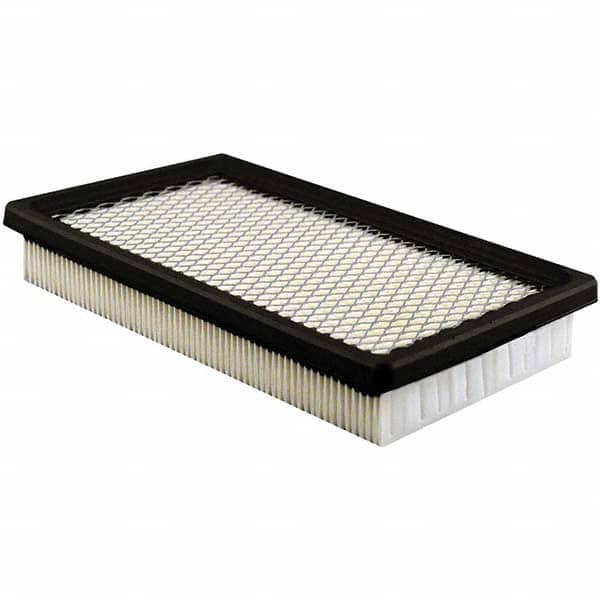 Baldwin Filters - Automotive Air Filter - Industrial Tool & Supply
