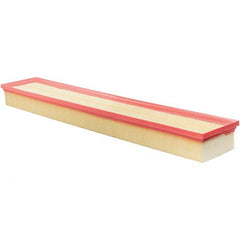 Baldwin Filters - Automotive Air Filter - Industrial Tool & Supply