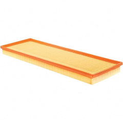 Baldwin Filters - Automotive Air Filter - Industrial Tool & Supply