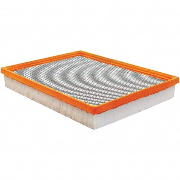 Baldwin Filters - Automotive Air Filter - Industrial Tool & Supply