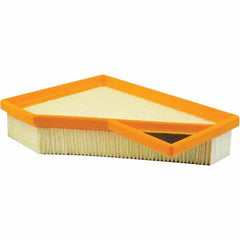 Baldwin Filters - Automotive Air Filter - Industrial Tool & Supply