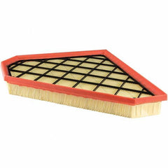 Baldwin Filters - Automotive Air Filter - Industrial Tool & Supply