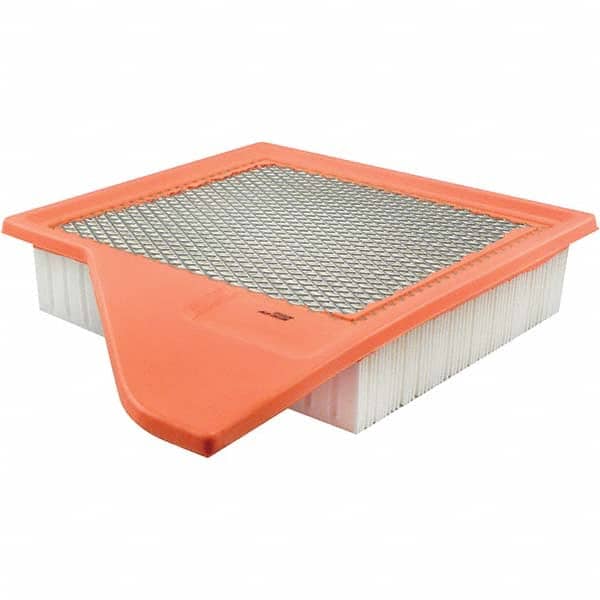 Baldwin Filters - Automotive Air Filter - Industrial Tool & Supply