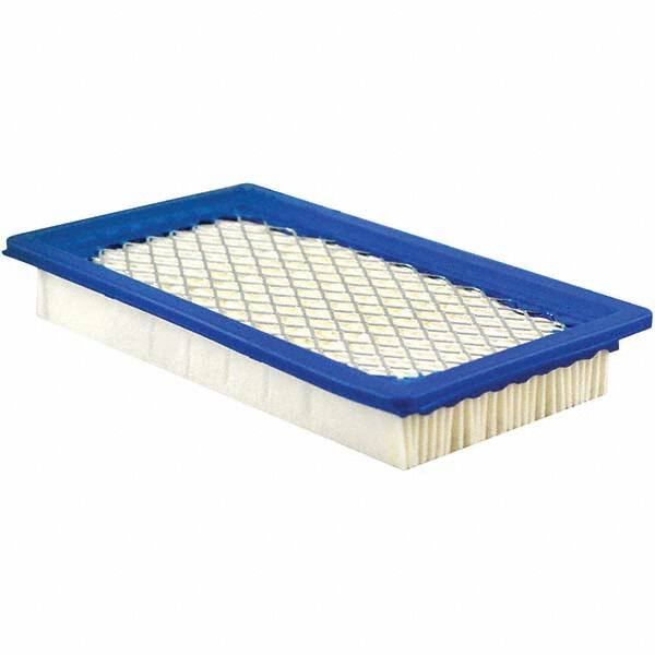 Baldwin Filters - Automotive Air Filter - Industrial Tool & Supply
