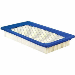 Baldwin Filters - Automotive Air Filter - Industrial Tool & Supply