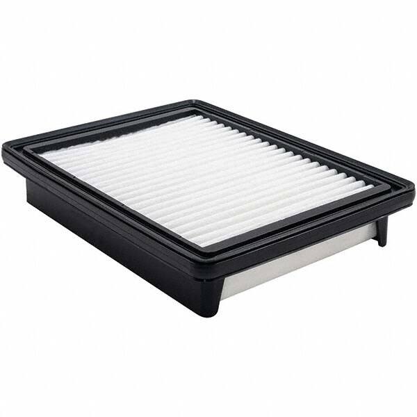 Baldwin Filters - Automotive Air Filter - Industrial Tool & Supply