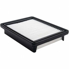 Baldwin Filters - Automotive Air Filter - Industrial Tool & Supply