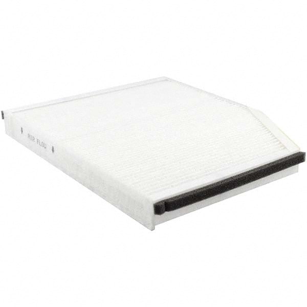 Baldwin Filters - Automotive Air Filter - Industrial Tool & Supply