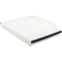 Baldwin Filters - Automotive Air Filter - Industrial Tool & Supply