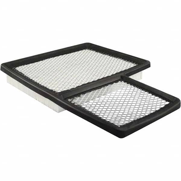 Baldwin Filters - Automotive Air Filter - Industrial Tool & Supply